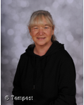 Photo of Mrs Smith